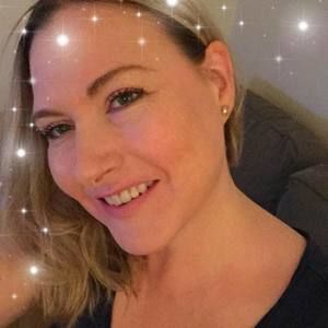 Meet your Posher, Cathy